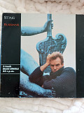 Sting.russians