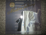 Modern Talking