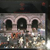 Rush – Moving Pictures