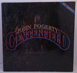 John Fogerty – Centerfield LP 12" (Прайс 40785)