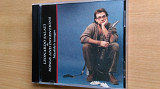 Leonardo Salati "Marble's Images"- 1991, Made in Italy.