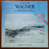 Richard Wagner