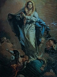 Mozart - Exsultate Jubilate