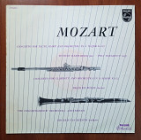 Mozart