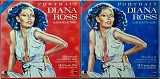 Diana Ross – Portrait - All Her Greatest Hits Volume 1 & 2