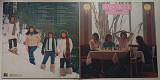 Smokie - The Montreux Album 1978 (Germany) (EX/EX)