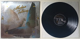 Modern Talking - Ready For Romance(The 3st Album) 1986 (Germany) (EX+/EX)