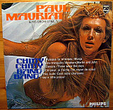 Paul Mauriat And His Orchestra – Chitty Chitty Bang Bang 1969