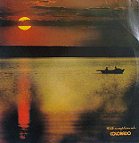Bossa Brasilia Band – With Compliments Colorado 1978