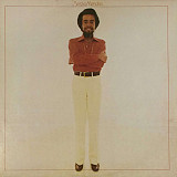 Sérgio Mendes – Sérgio Mendes 1975 bossa nova