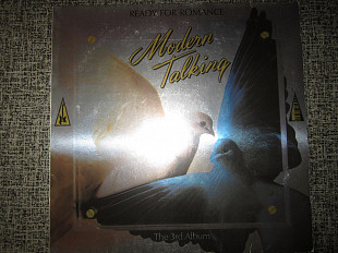 Modern Talking