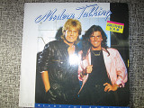 Modern Talking