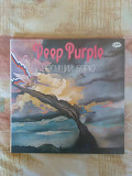 Deep Purple – Несущий Бурю, 1991, AnTrop – П91 00127 (NM-/NM) - 400