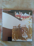 Led Zeppelin II, 1992, RiTonis – ANW 70002 (NM-/NM-) - 400