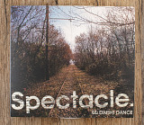 Daishi Dance - Spectacle. (Японія)