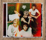 Why Don't We - The Good Times and The Bad Ones (Німеччина)