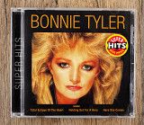 Bonnie Tyler - Super Hits (США)