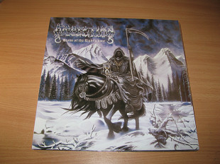 DISSECTION - Storm Of The Light's Bane (LIMITED EDITION)