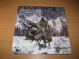 DISSECTION - Storm Of The Light's Bane (LIMITED EDITION)