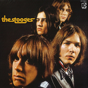 The Stooges – The Stooges -69 (05)