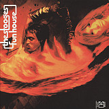 The Stooges – Fun House -70 (05)