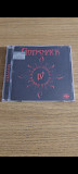 CD Godsmack – IV