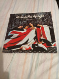 The who/the kids are alright/1979 2 LP