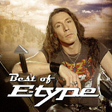 E-Type – Best Of ( UA )