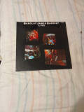 Barclay James harvest/live/1974 2LP