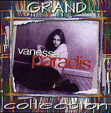 Vanessa Paradis – Grand Collection