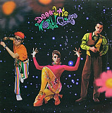 Deee-Lite – World Clique ( USA )