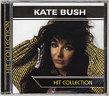 Kate Bush – Hit Collection