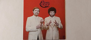 Marek / Vacek