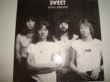 SWEET- Level Headed 1978 Germany Rock Pop Rock Glam AOR