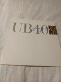 UB 40 /Kingston town/1990