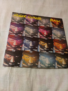Roger Glover/mask/1984