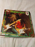 Status Quo/l/1976