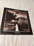 Golden earring/to the hilt/1975
