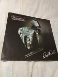 The sensational Alex Harvey band/Rock Drill/1977/