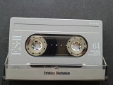 Sony ES-II 64