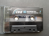 TDK CV-II 60