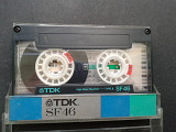 TDK SF 46