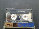 TDK AD 60