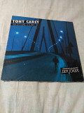 Tony Carey/bedtime story/1987