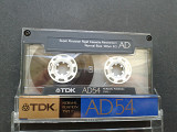 TDK AD 54