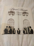 Procol Harum/Grand Hotel/1973