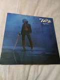 Toto /hydra/1979