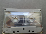 Sony X-I 60