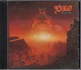 Dio – The last in line 1984