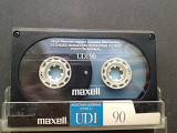 Maxell UDI 90